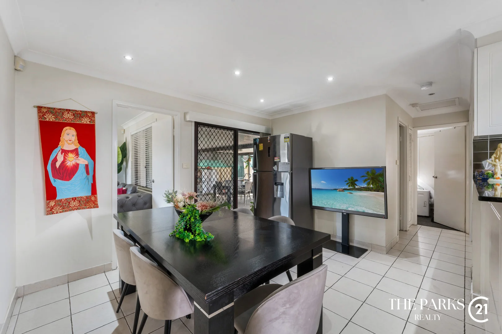 Additional image 4 of 51 Bettong Crescent, Bossley Park NSW 2176