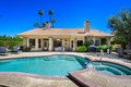 Additional image 38 of 407 Cypress Point Dr, Palm Desert, CA, 92211