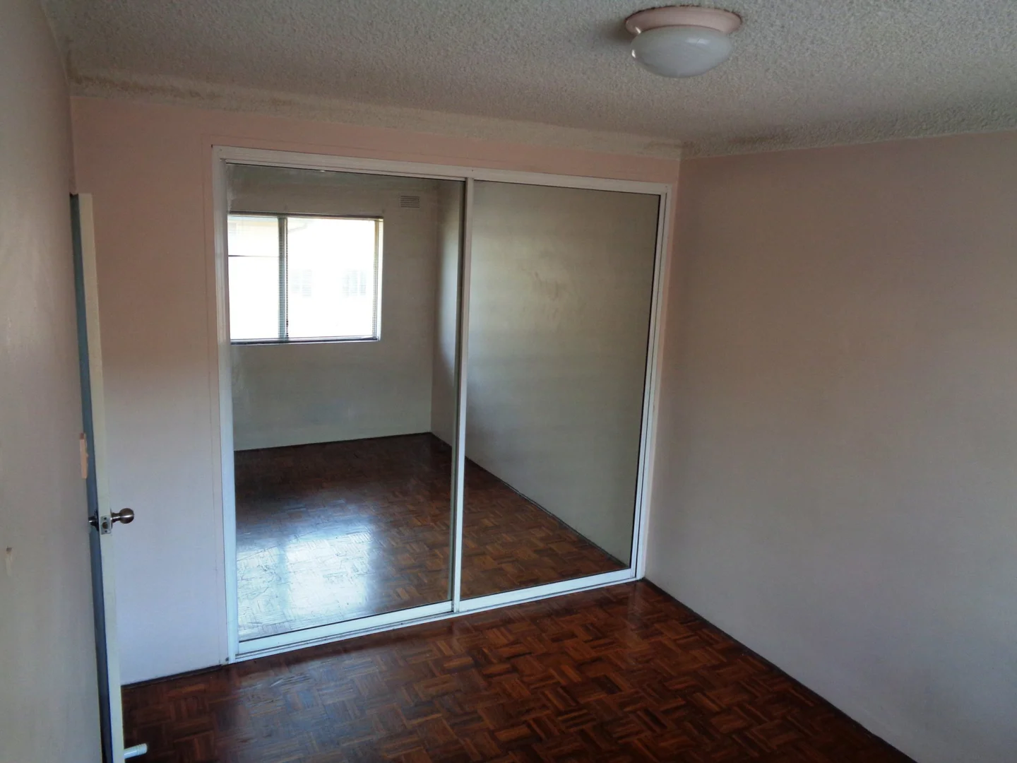 Additional image 9 of 22/60 Speed Street, Liverpool NSW 2170