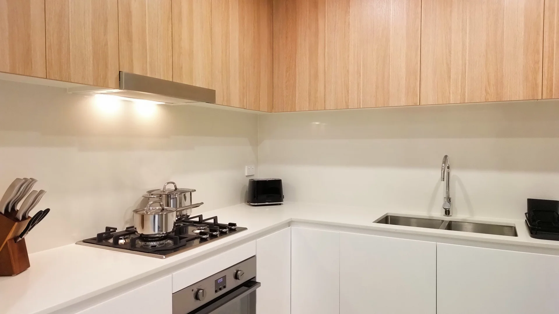 Additional image 4 of F3/9 Hassall Street, Parramatta NSW 2150