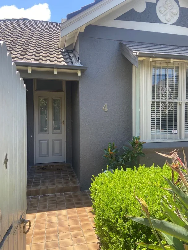 4 Earl St, Randwick NSW 2031 photo 2