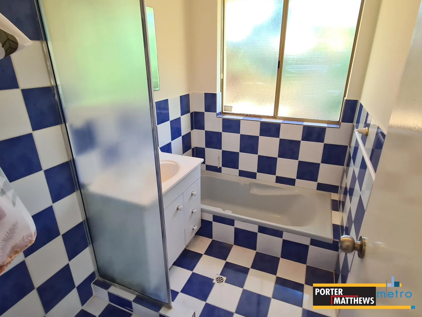 Additional image 15 of 1 McLure Close, Parmelia WA 6167