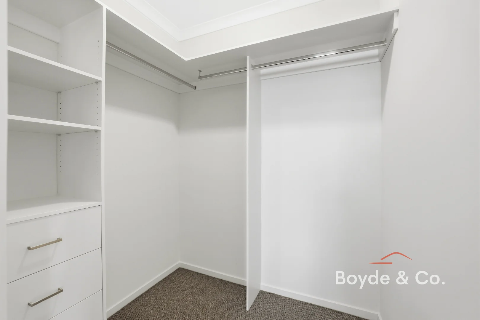 Additional image 5 of 14 Marshall Avenue, Warragul VIC 3820