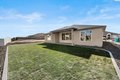 Additional image 40 of 3538 Morningside Pkwy, Richland, WA, 99352
