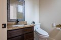 Additional image 24 of 4809 Trails Ct, Modesto, CA, 95357
