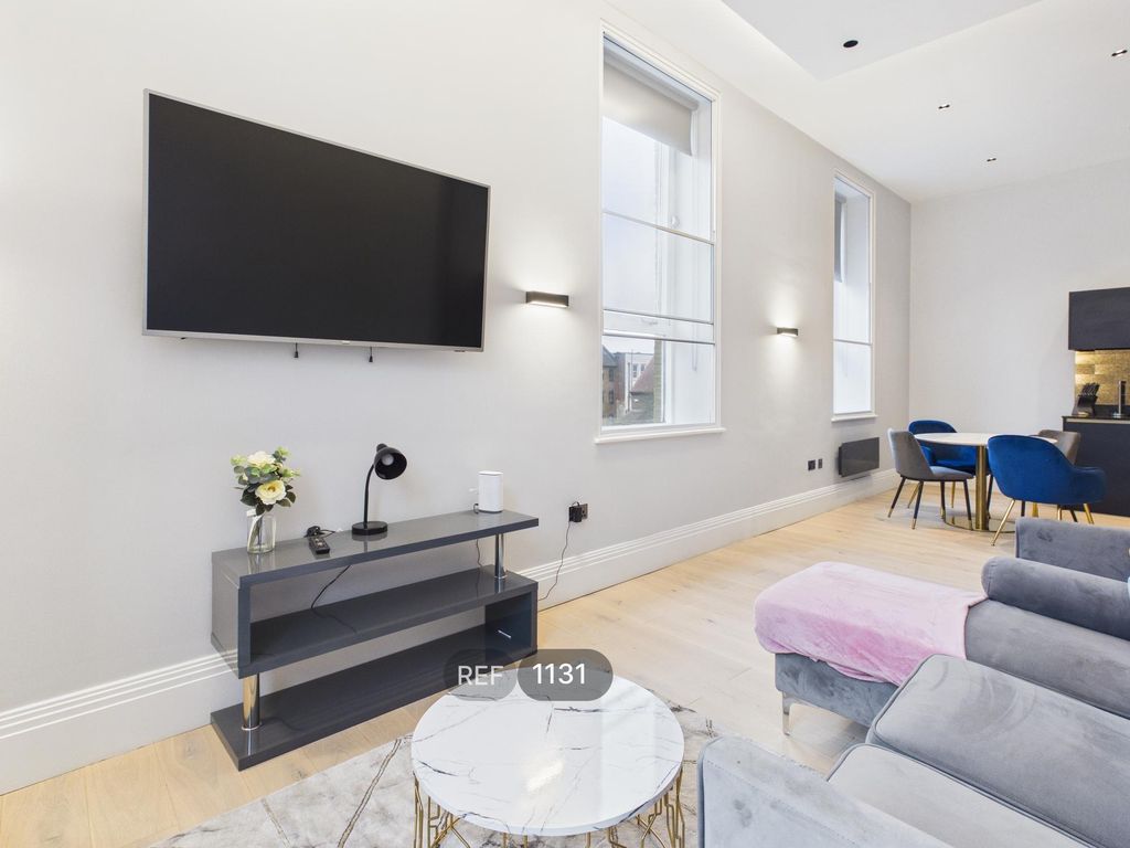 Additional image 9 of 2 bed flat to rentKings Buildings, South Church Side HU1