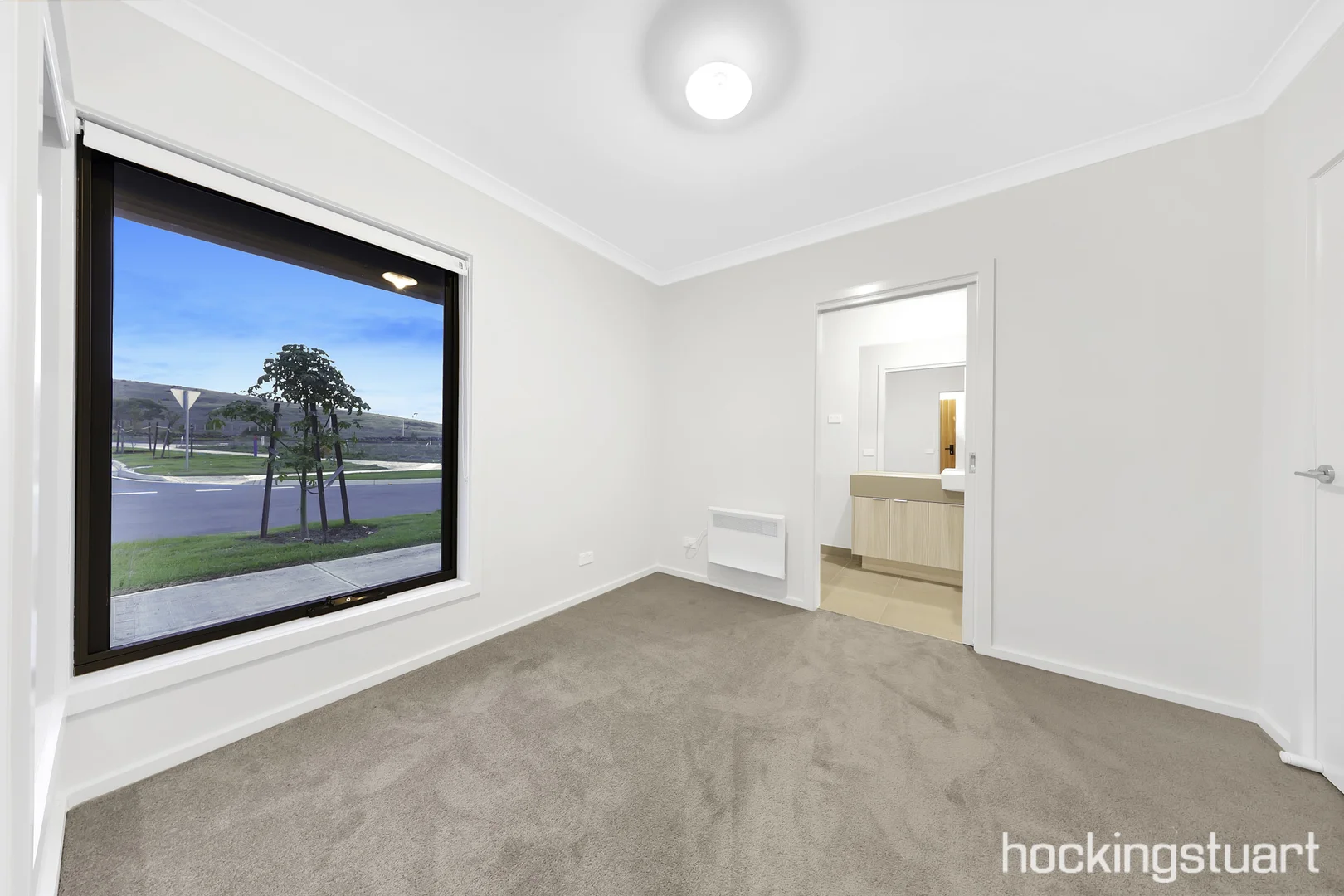 Additional image 2 of 26 Mylius Street, Wollert VIC 3750