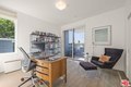 Additional image 31 of 923 1/2 Hyperion Ave, Los Angeles, CA, 90029