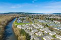 Additional image 35 of 7420 143rd Avenue Ct E, Sumner, WA, 98390