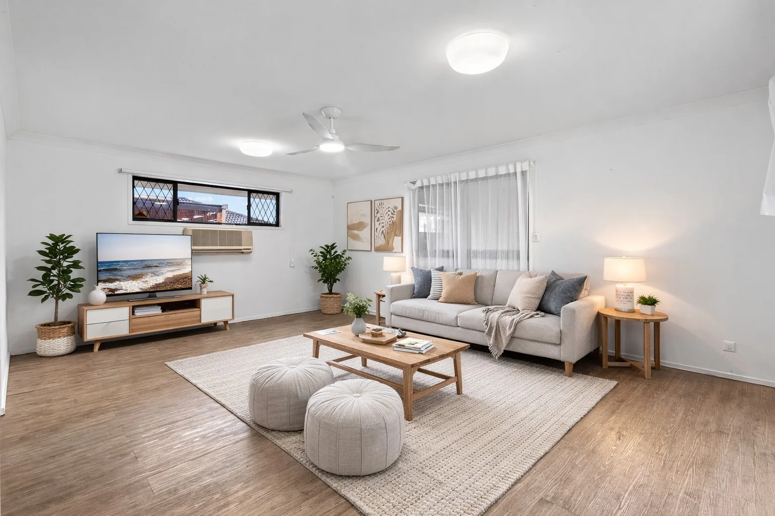 Additional image 2 of 35 Treeview Drive, Burleigh Waters QLD 4220