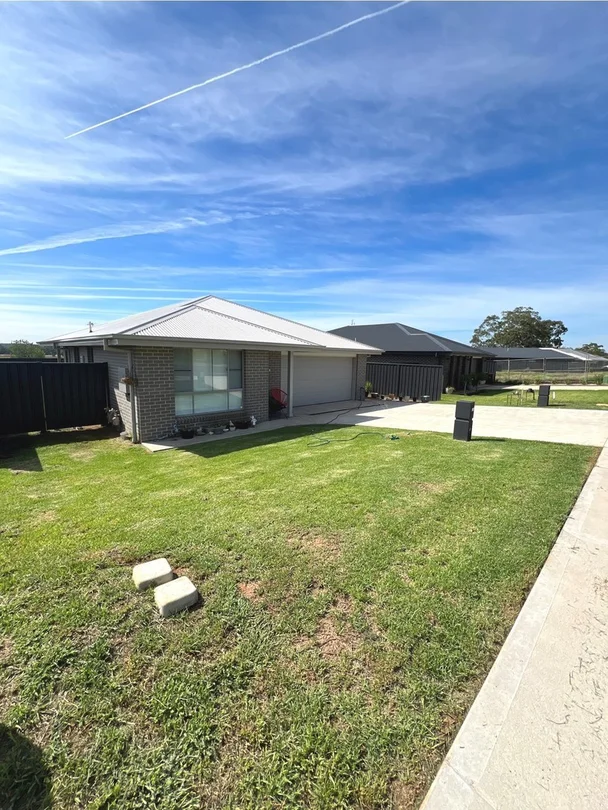 134 Bunglegumbie Road, Dubbo NSW 2830