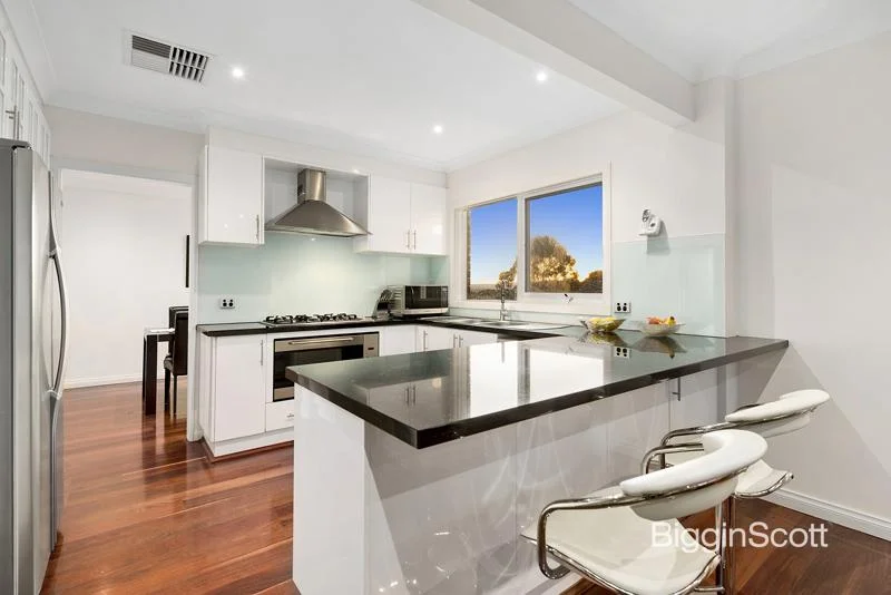 Additional image 3 of 70 Marykirk Drive, Wheelers Hill VIC 3150