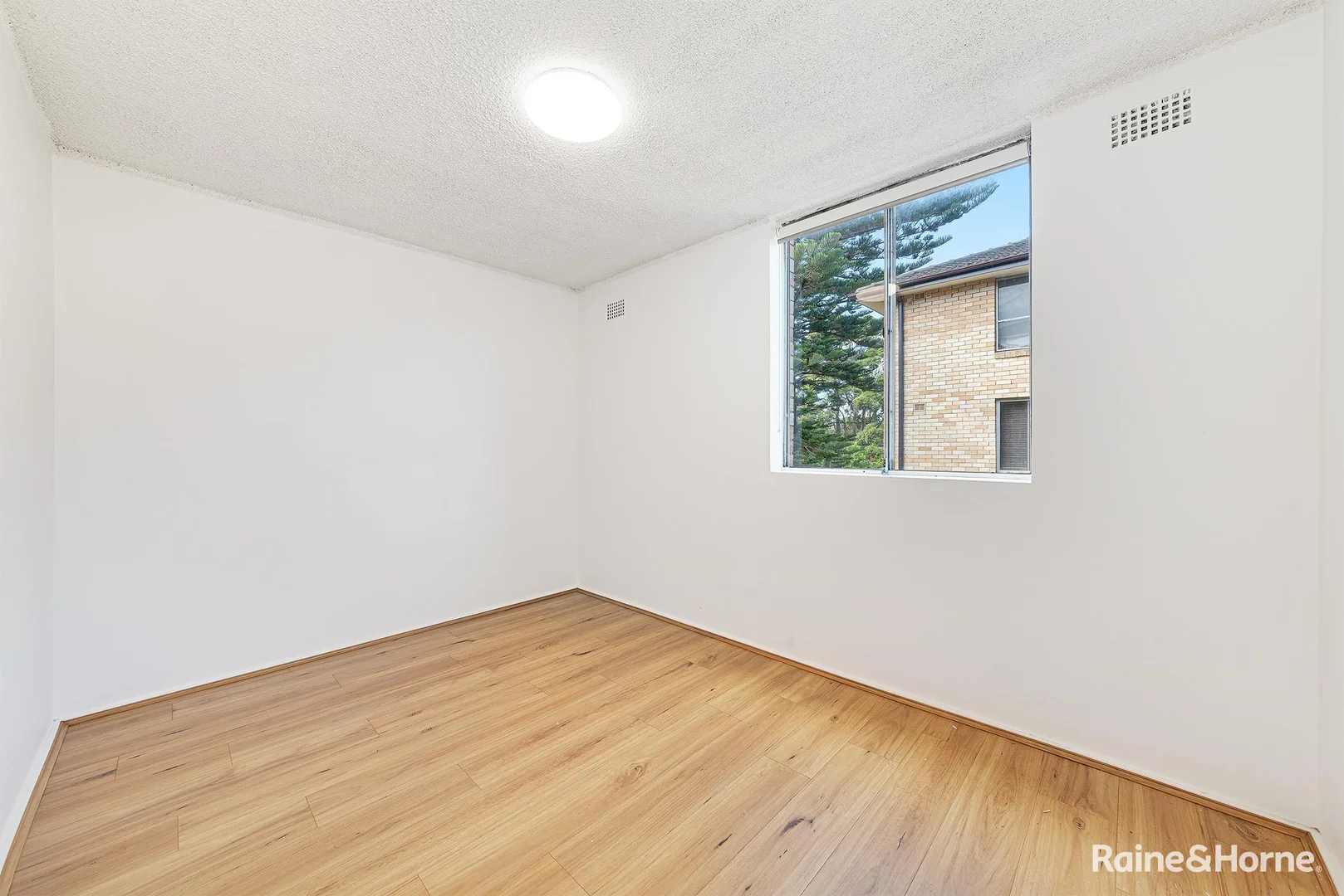 Additional image 5 of 5/5 Longworth Avenue, Eastlakes NSW 2018