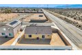Additional image 41 of 10110 Kemper Ave, Adelanto, CA, 92301