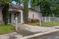 Additional image 46 of 8000 Kroll Way Apt 56, Bakersfield, CA, 93311