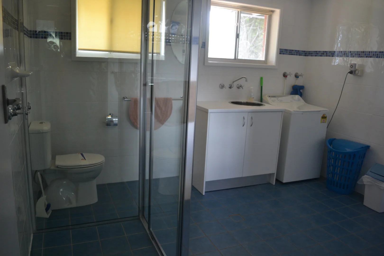 Additional image 11 of 101 Elizabeth Drive, Broulee NSW 2537