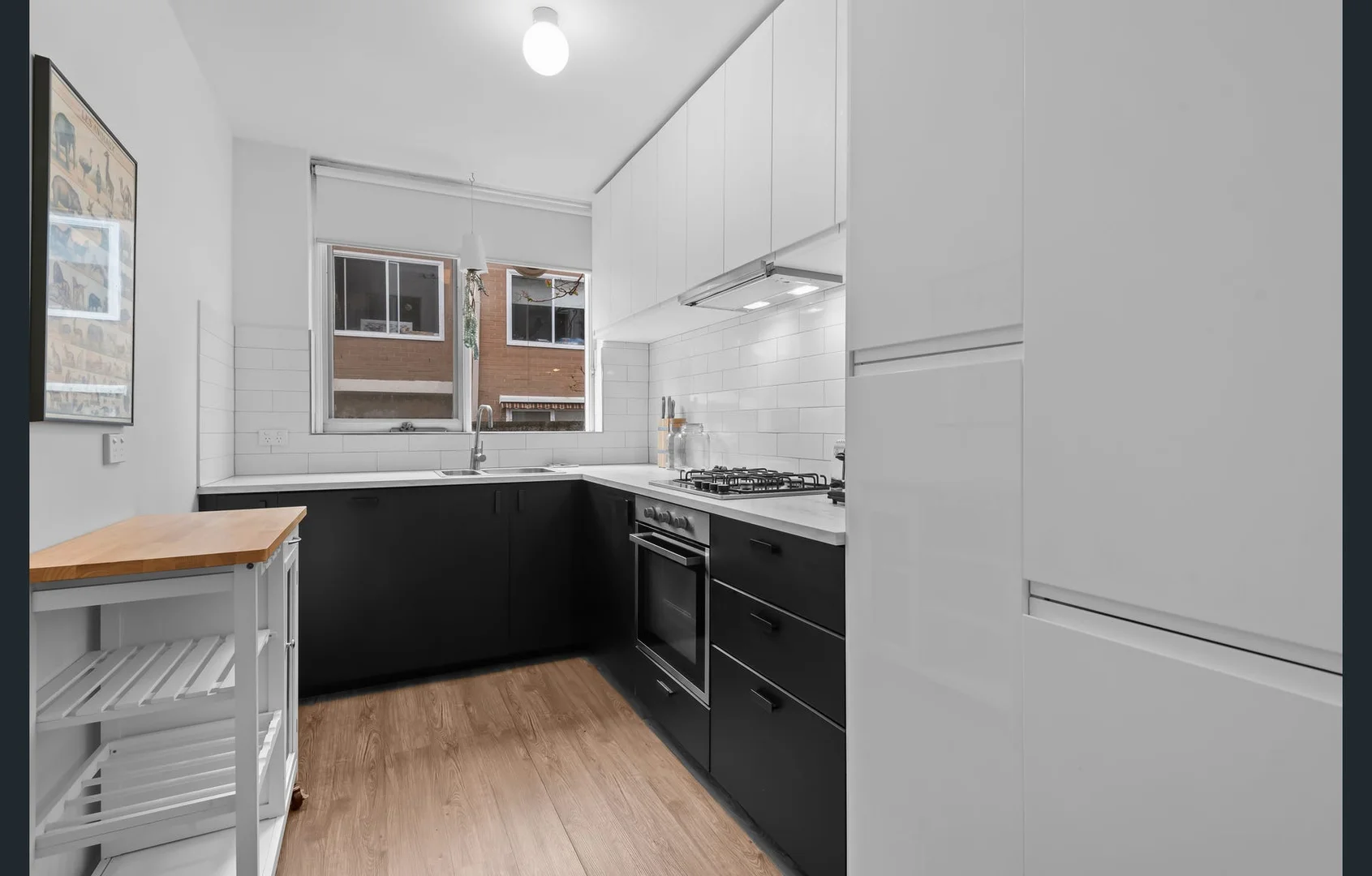 Additional image 6 of 3/51 Chapel Street, St Kilda VIC 3182