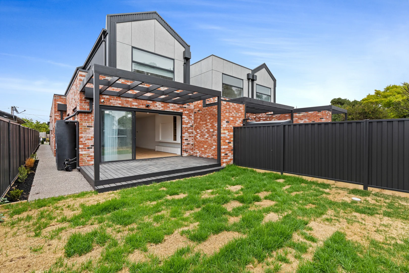 Additional image 10 of 1/20 Mirls St, Newport VIC 3015