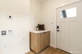 Additional image 12 of 1368 Talus Way, Bellingham, WA, 98226