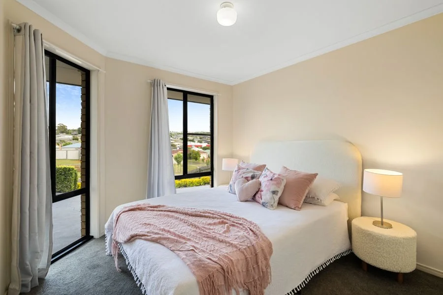Additional image 8 of 24 Willowburn Drive, Rockville QLD 4350