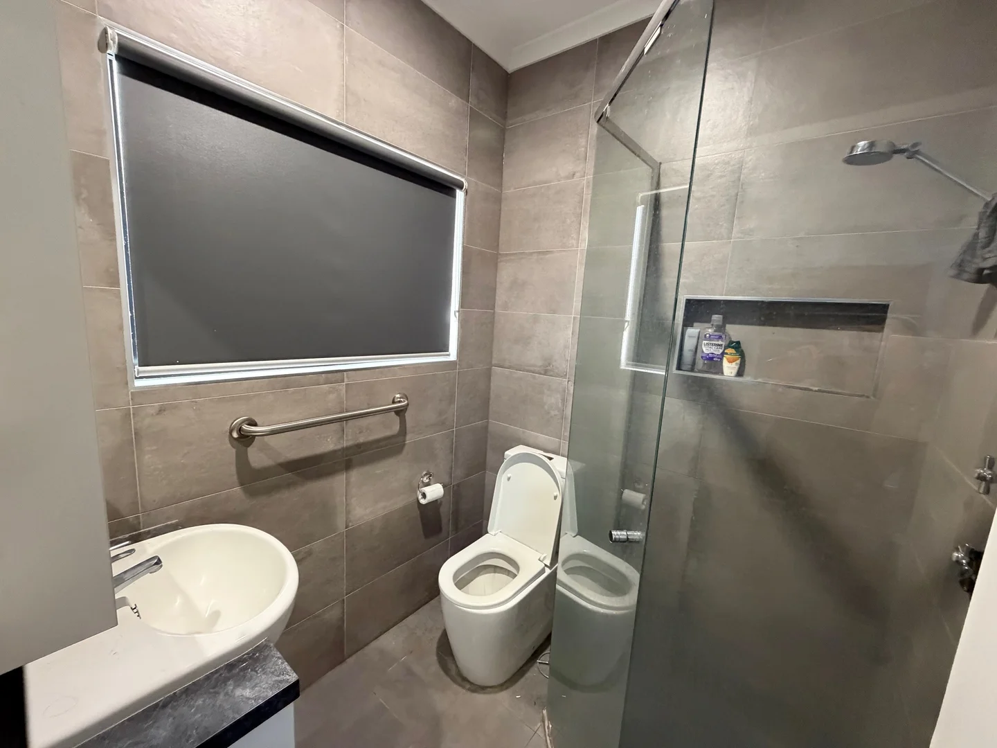 Additional image 7 of 1 Cockatoo Court, South Hedland WA 6722