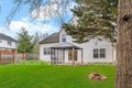 Additional image 38 of 1103 Canvasback Ct, Upper Marlboro, MD, 20774