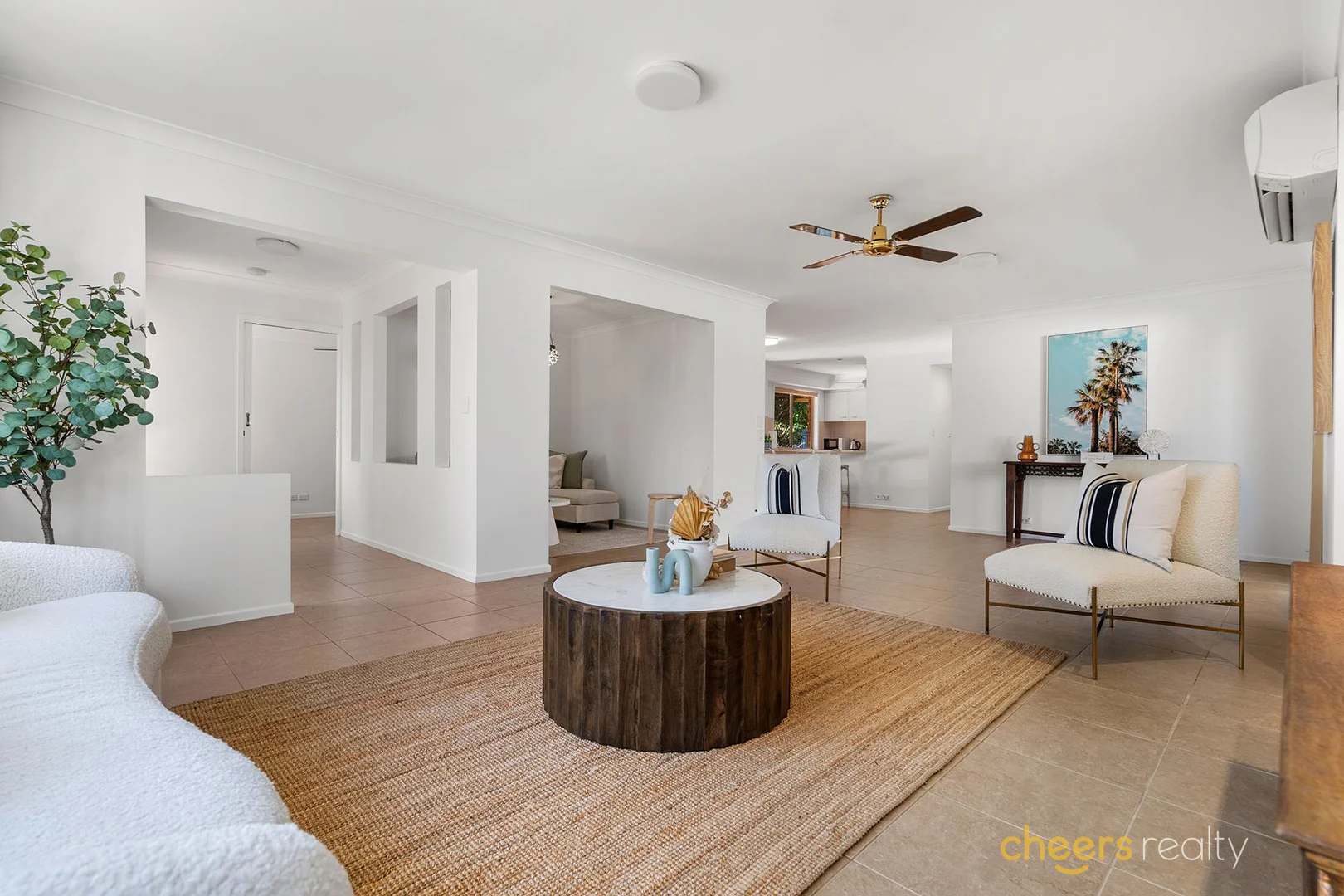 Additional image 2 of 5 Rivergum Place, Calamvale QLD 4116