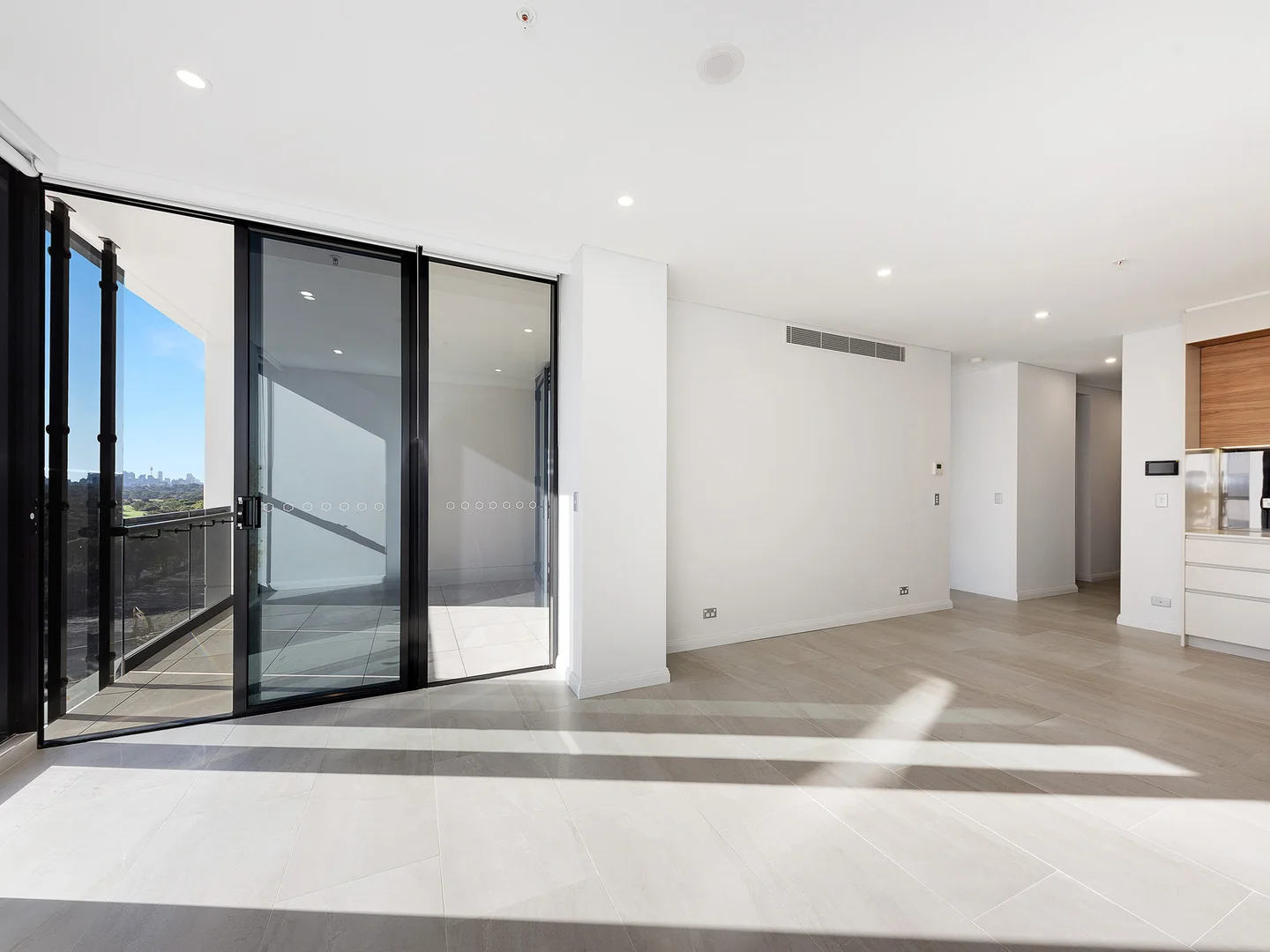 Additional image 6 of 1B/3 Finch Drive, Eastgardens NSW 2036