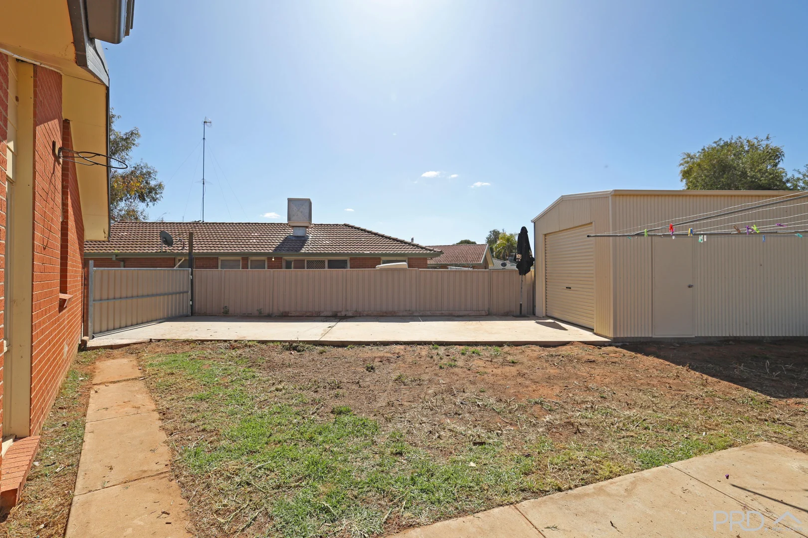 Additional image 6 of 50 Ambleside Crescent, Mildura VIC 3500
