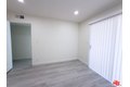 Additional image 14 of 2708 Arizona Ave Apt C, Santa Monica, CA, 90404