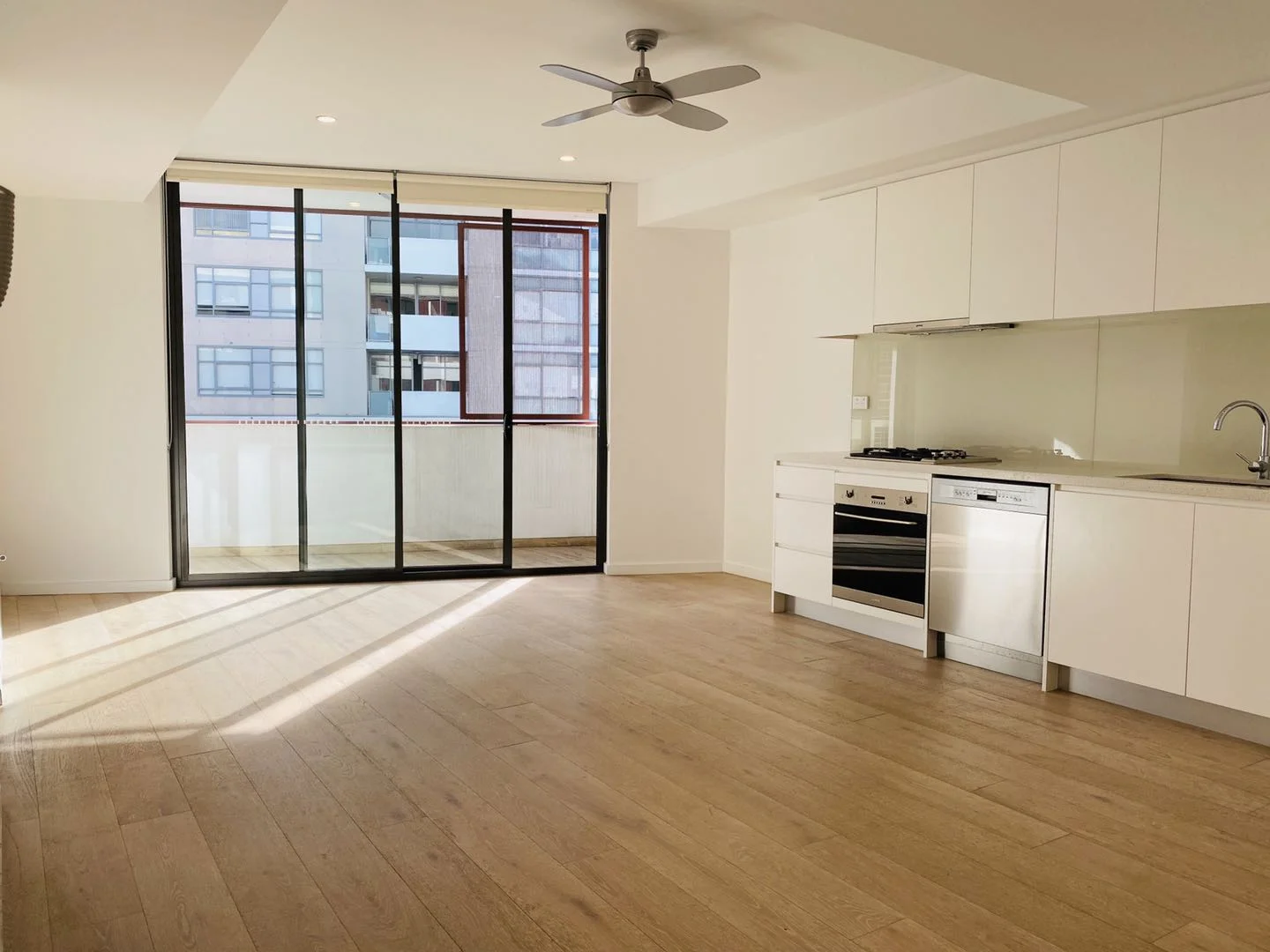 305/169-171 Maroubra Road, Maroubra NSW 2035
