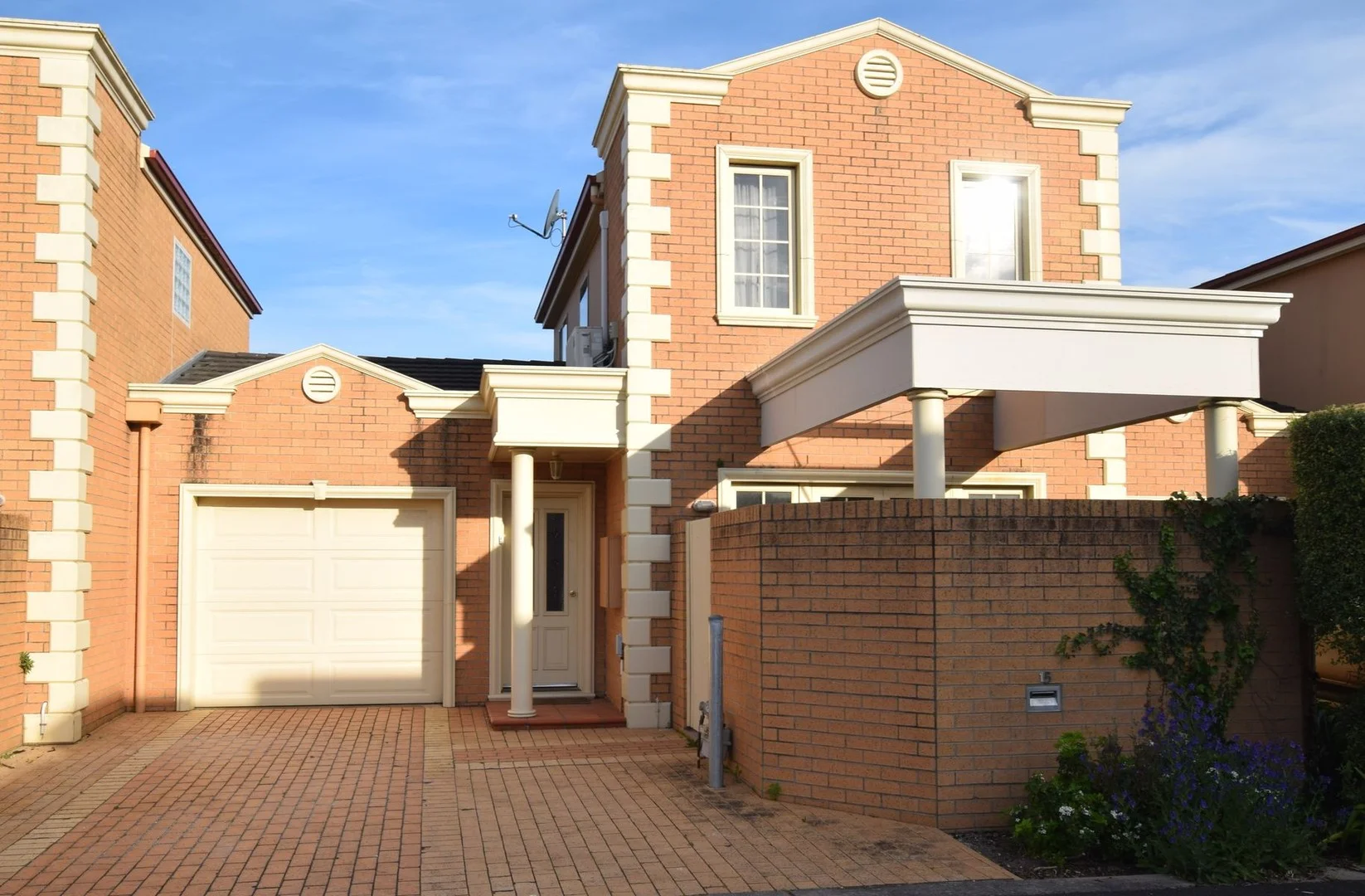 15 Loch Ard Place, Warrnambool VIC 3280