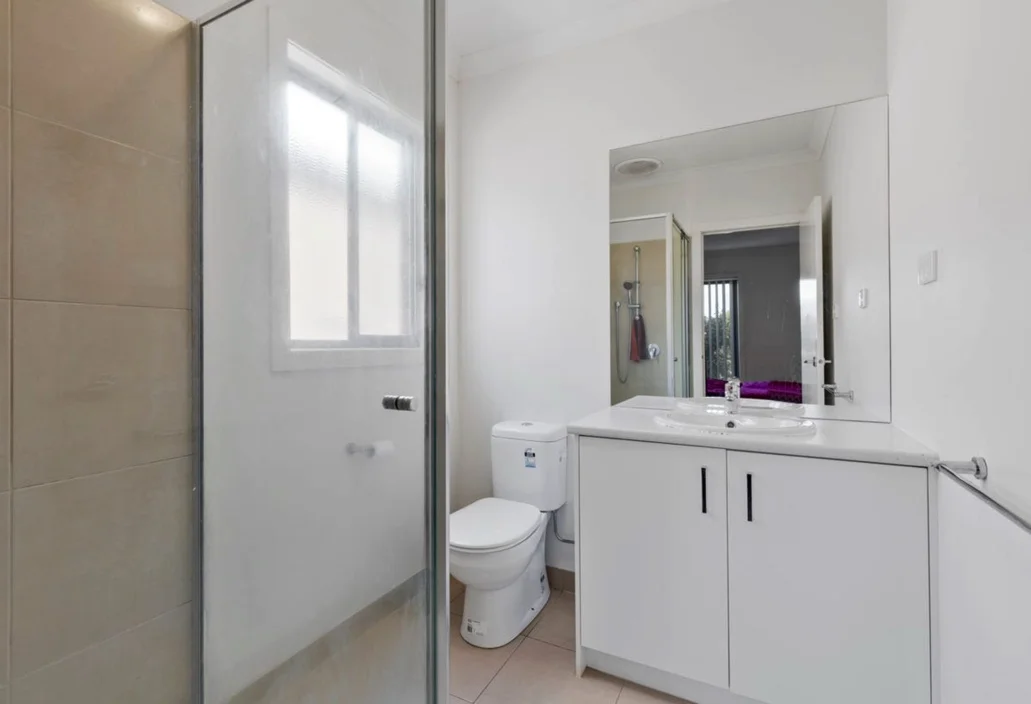 Additional image 4 of 13 Ostend Crescent, Point Cook VIC 3030