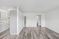 Additional image 14 of 3101 E Artesia Blvd, Long Beach, CA, 90805