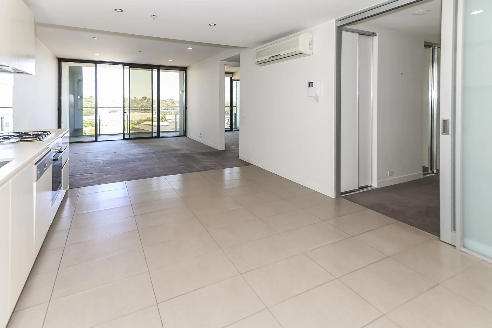 Additional image 4 of 604/770B Toorak Road, Glen Iris VIC 3146
