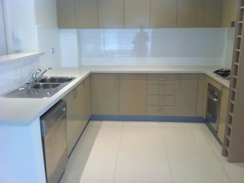 Additional image 3 of 39/22-26 Mercer Street, Castle Hill NSW 2154