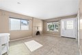 Additional image 5 of 15335 Rolling Ridge Dr, Chino Hills, CA, 91709