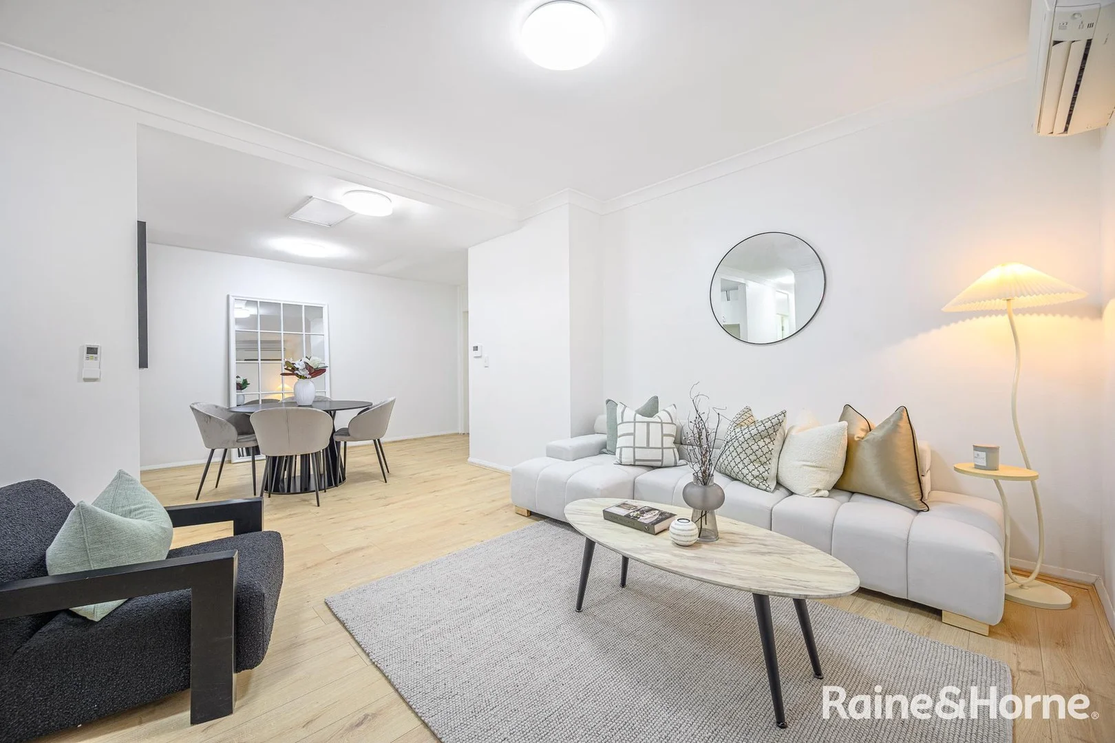 34/11-21 Rose St, Chippendale NSW 2008