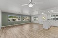 601 N Kirby St Spc 246, Hemet, CA, 92545