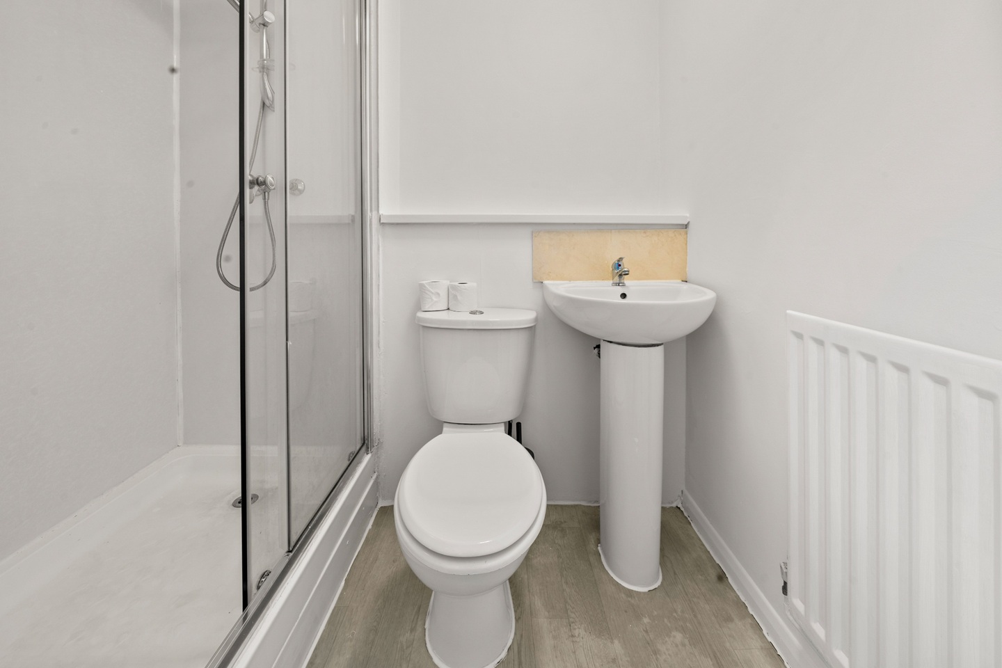 Additional image 20 of 2 Bed Terraced House, Manor House Lane, BS14, N1 7GU