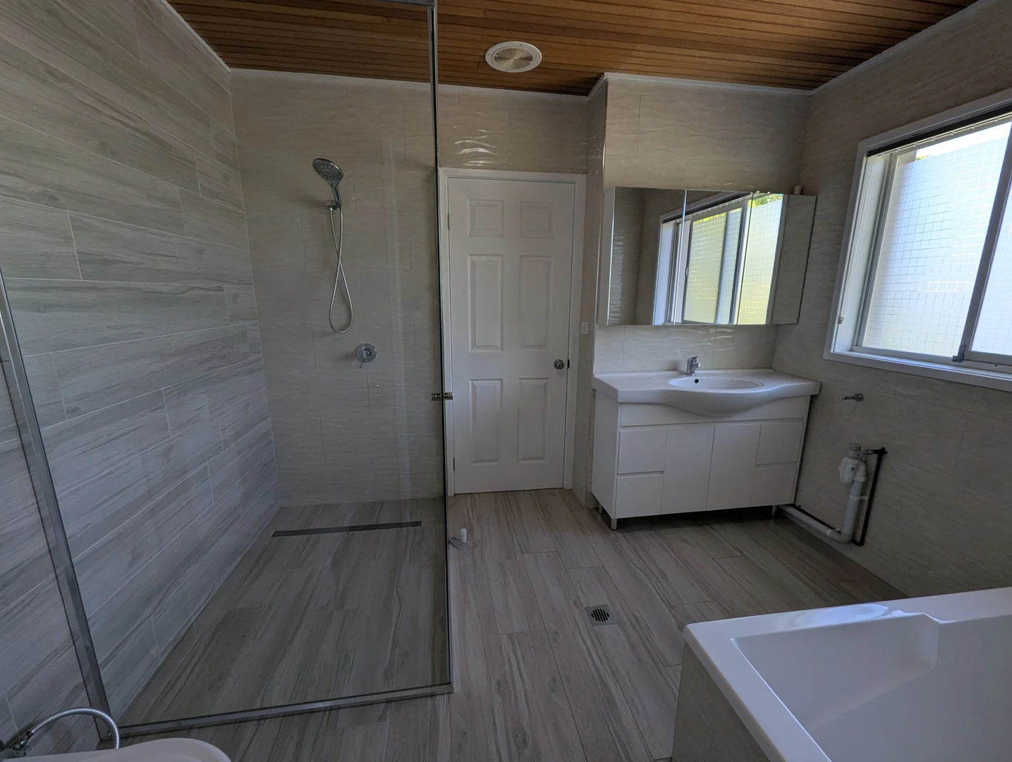 Additional image 23 of 16 Riverview Road, Nowra NSW 2541