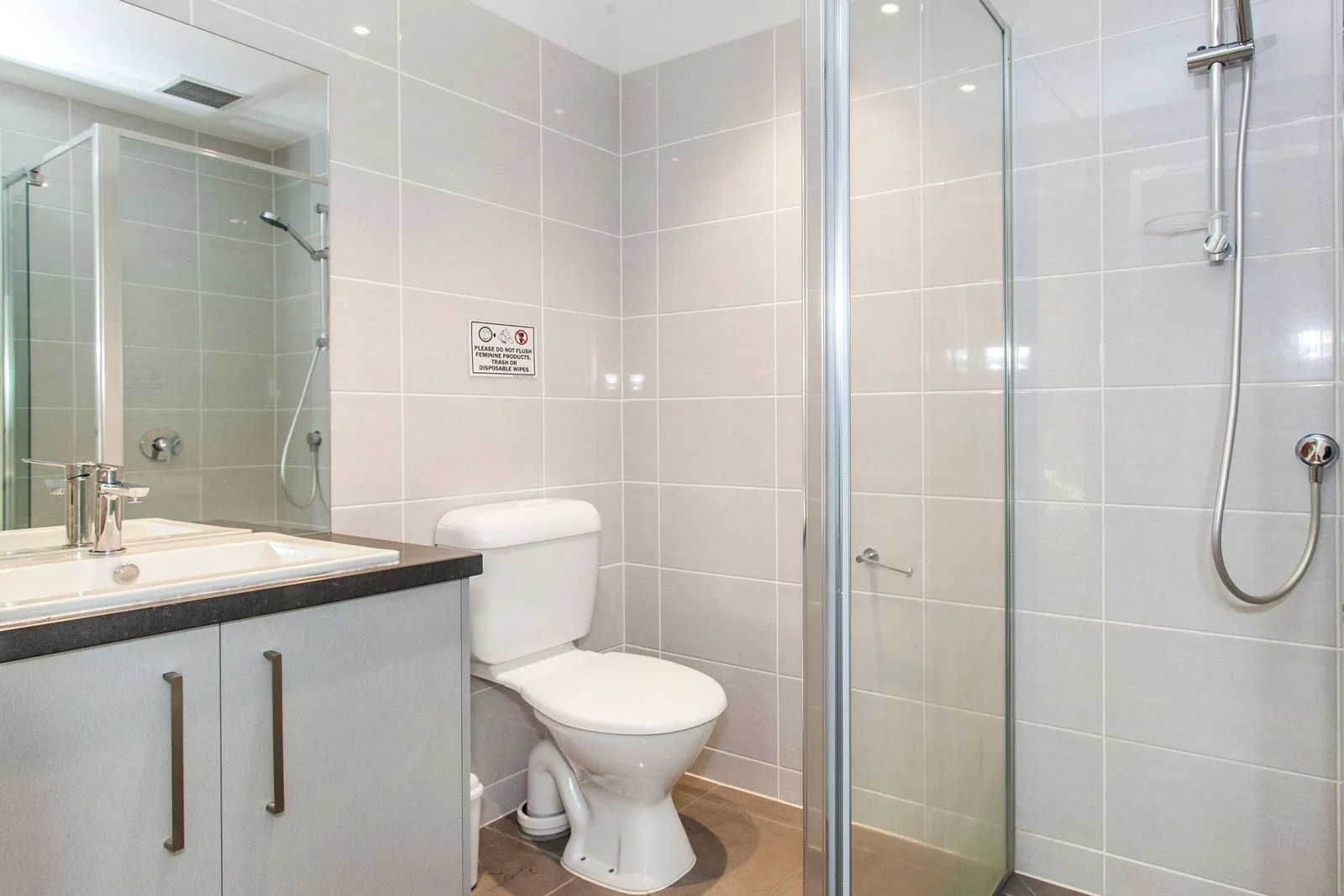 Additional image 5 of 8/25 Chadstone Road, Malvern East VIC 3145