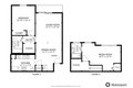 Additional image 22 of 3565 Linden Ave Unit 323, Long Beach, CA, 90807