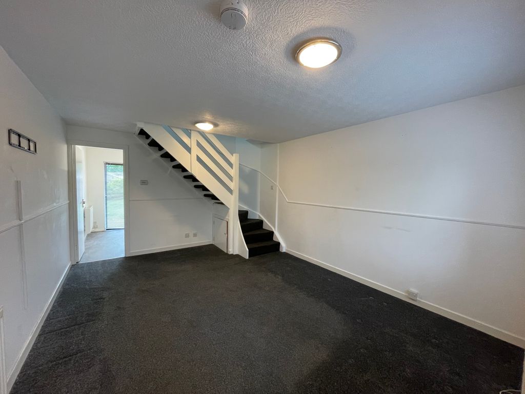 Additional image 2 of 2 bed terraced house to rentFerguson Drive, Perth PH1