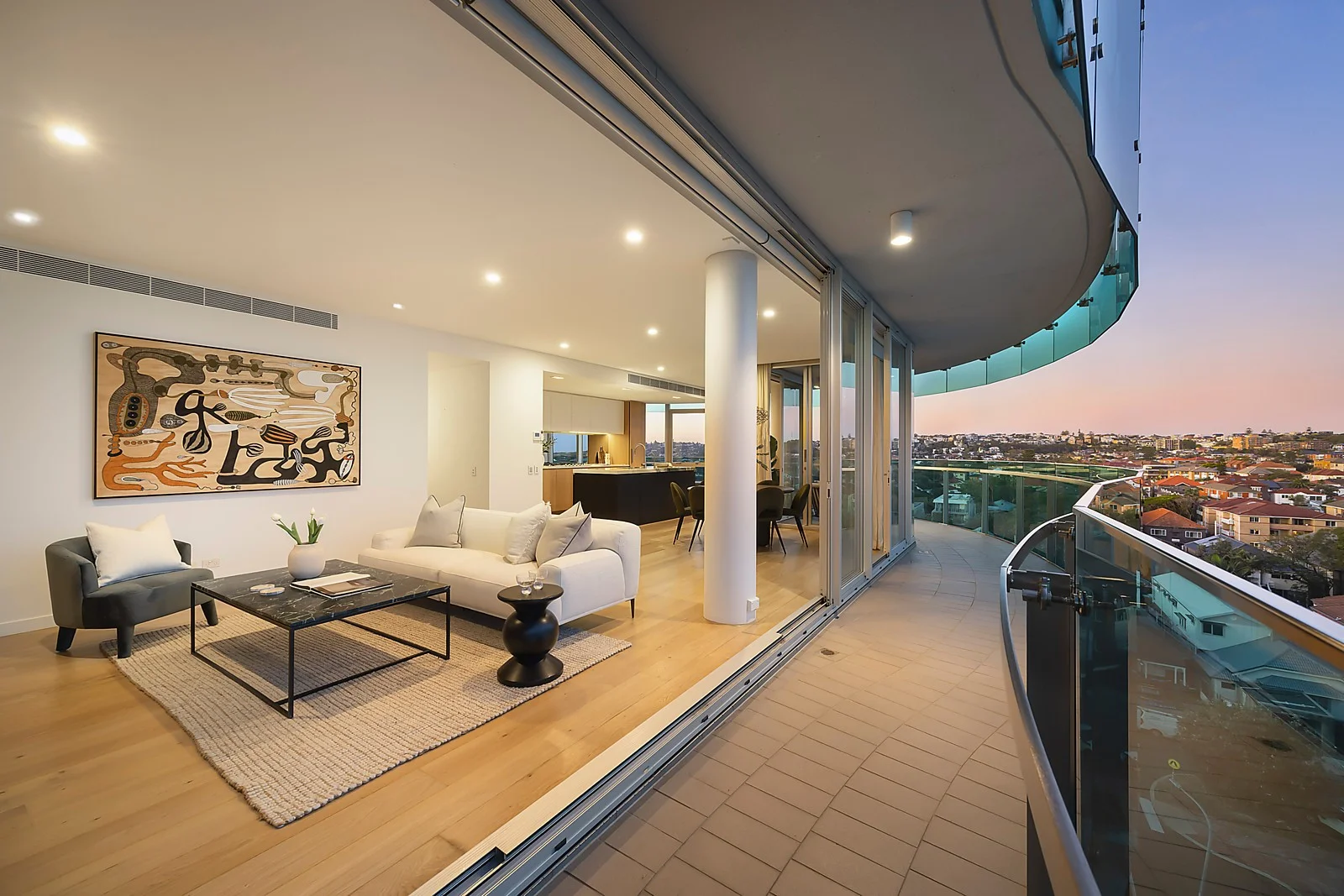 Additional image 6 of 605/63 Hall Street, Bondi Beach NSW 2026