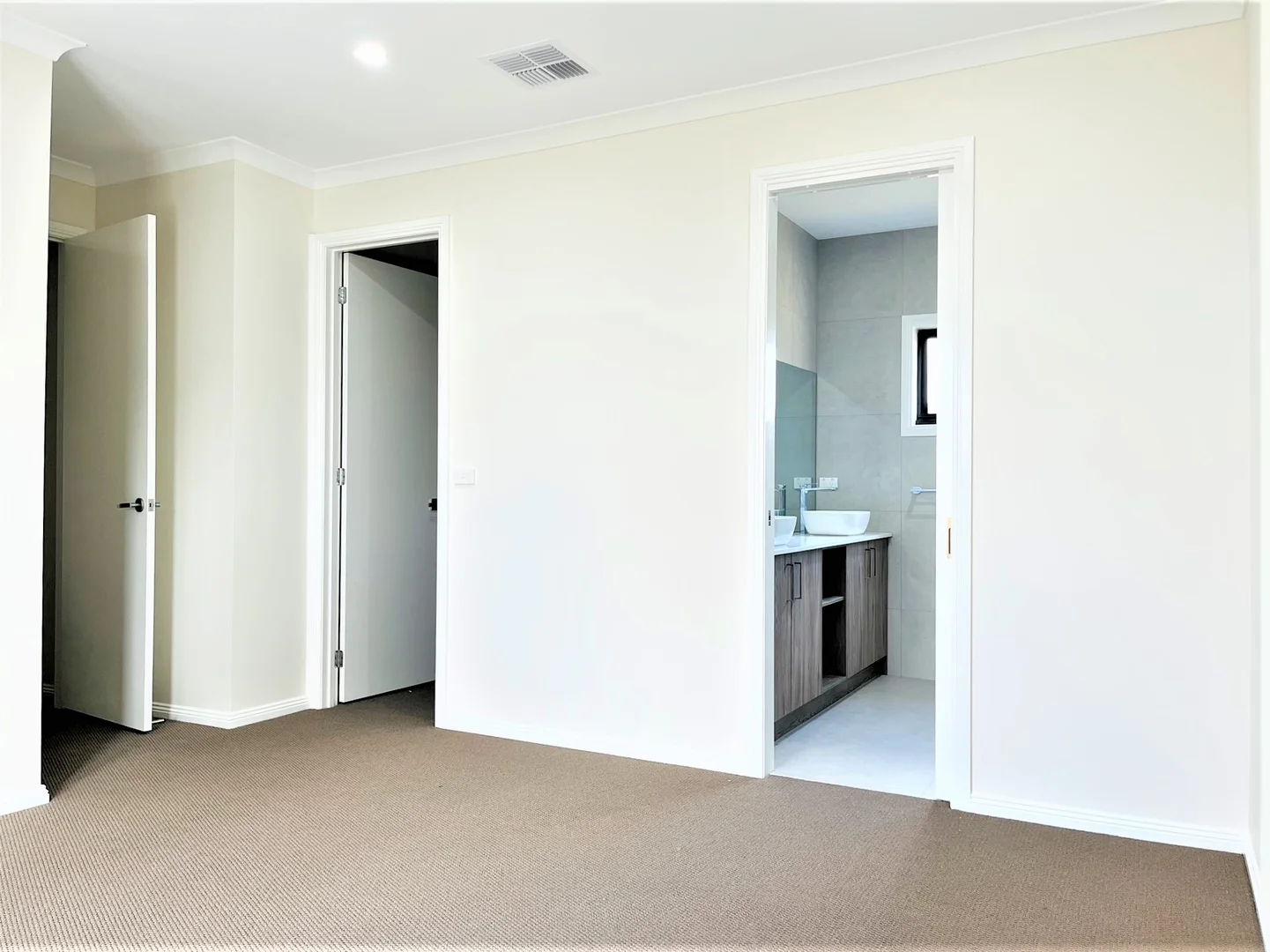 Additional image 11 of 12 Webber Street, Tarneit VIC 3029