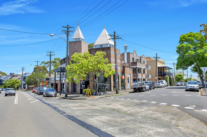 Additional image 10 of 415 Darling Street, Balmain NSW 2041