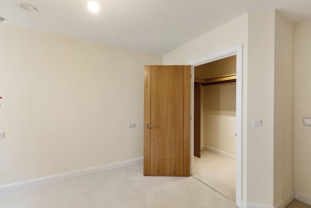 Additional image 9 of 1 bed flat to rentFosseway, Stow On The Wold, Cheltenham GL54