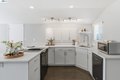 Additional image 11 of 35442 Breton Dr, Newark, CA, 94560