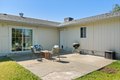 Additional image 34 of 244 Woodhill Dr, Redding, CA, 96003